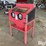 central-pneumatics-93608-media-cleaning-station-image-1