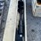 mini-excavator-auger-attachment-image-1