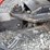 2022-link-belt-5040tlw-log-loader-image-18