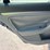 2006-volkswagen-jetta-sedan-image-20