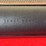 browning-bda-(browning-double-action)-semiauto-pistol-.45-acp-image-20