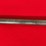 percussion-muzzle-loading-pistol-with-damascus-pattern-barrel-image-6