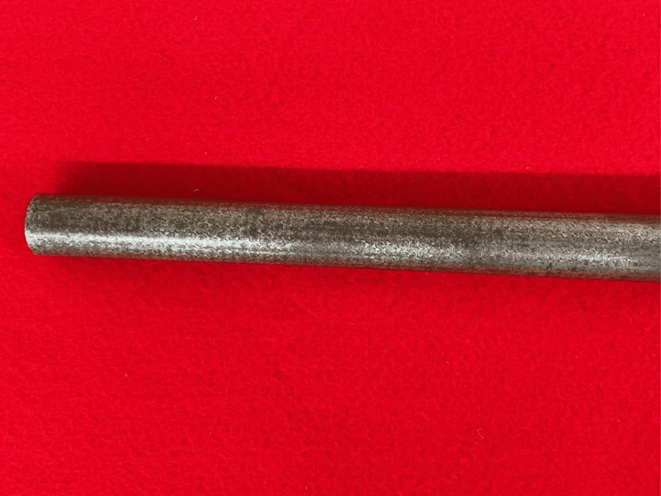 percussion-muzzle-loading-pistol-with-damascus-pattern-barrel-image-6