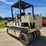 ingersoll-rand-pt125r-image-8