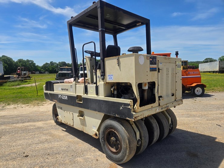 ingersoll-rand-pt125r-image-8