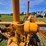 fiat-allis-65c-image-100