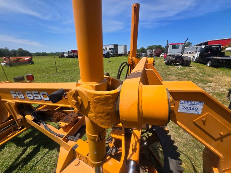 fiat-allis-65c-image-100