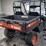 2011-bobcat-3200-image-3