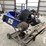 go-cart-#69-image-5