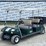 1999-club-car-carryall-electric-utility-cart-image-1
