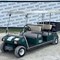 florida-government-&-fleet-auction---day-3-image-3