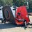 2018-land-pride-rc5020-20ft.-batwing-tractor-attachment-image-4