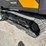 2021-volvo-ec140el-image-16