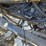 #24354-•-2002-mack-cv513-granite-dumptruck-image-62