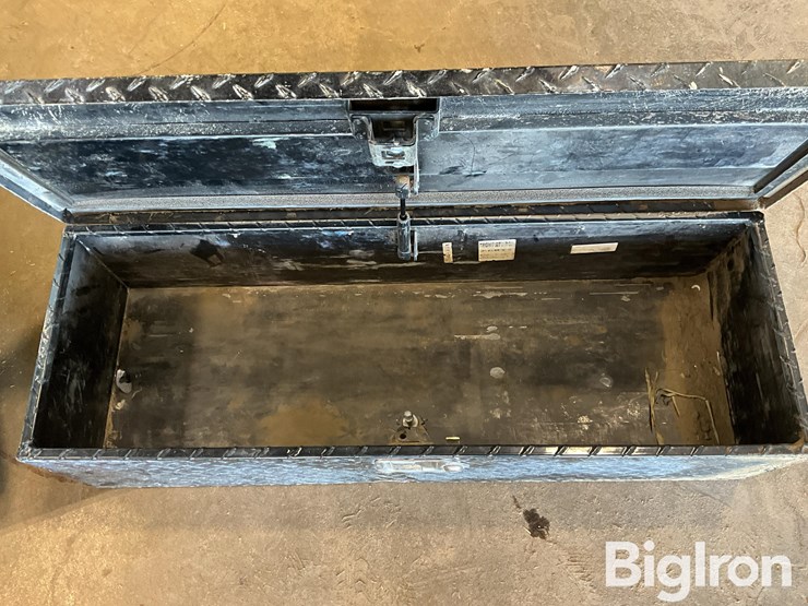 toolboxes-image-18