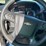 2020-chevrolet-tahoe-image-14