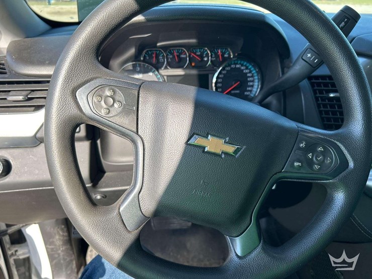 2020-chevrolet-tahoe-image-14