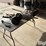 ironton-air-cheetah-tire-equipment-image-7