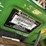 john-deere-z445-image-7