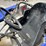 go-cart-#15-image-8