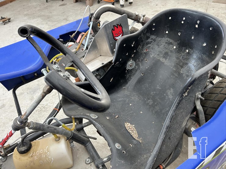 go-cart-#15-image-8