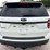 2019-ford-explorer-image-25