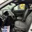 2018-ford-explorer-image-17