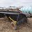 6-row-corn-head-with-wagon-gear-for-transport-image-4