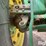 john-deere-4450-image-20