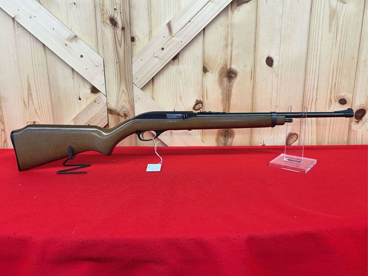 glenfield-model-75-semi-automatic-rifle-.22-lr-image-3