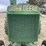 john-deere-gp-image-10