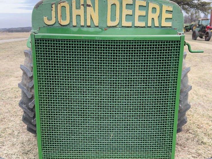 john-deere-gp-image-10