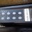 2007-morooka-mst2200vd-image-32