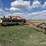 new-holland-1475-image-3