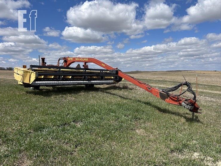 new-holland-1475-image-3
