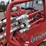 2022-takeuchi-tl12-image-9