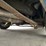 #36-•-1975-dodge-charger-daytona-se-image-19