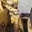 2018-caterpillar-d5k2-xl-image-22