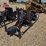 2026-promech-5th-wheel-wrecker-(new/unused)-image-2