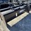 #2081-•-unused-jct-skid-steer-pusher-box-inv#-47067-image-2