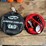 jumper-cables,-25ft,-4-gauge,-heavy-duty-(new/unused)-image-1