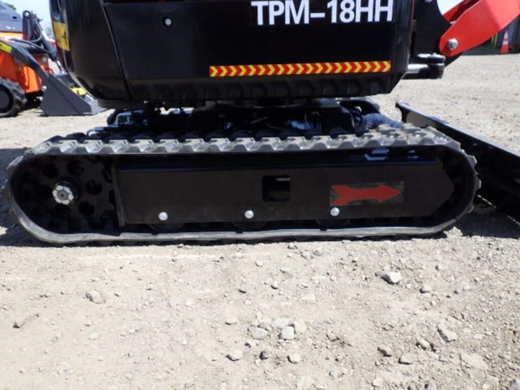 2026-tpm-tpm-18hh-hydraulic-excavator-image-15