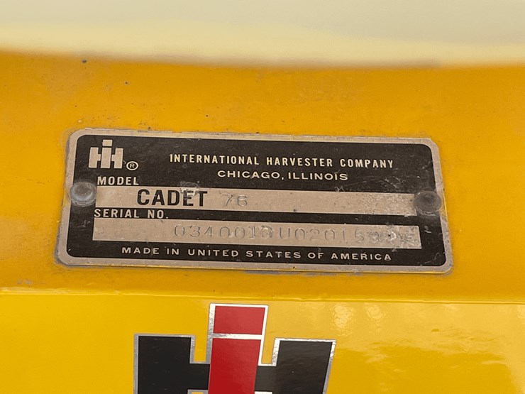 1974-international-76-image-27