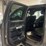 2015-ford-6.5-ft-image-12