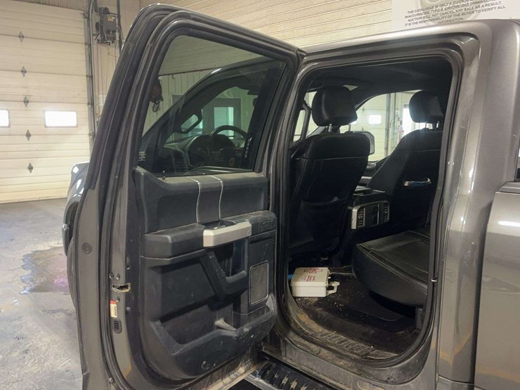 2015-ford-6.5-ft-image-12