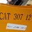 caterpillar-307-image-5