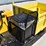 sdlanch-dumper-44944-image-10