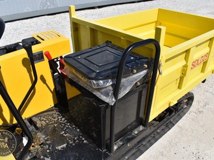 sdlanch-dumper-44944-image-10