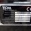 2026-tpm-tpm-20k-hydraulic-excavator-image-26