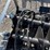 #2073-•-unused-jct-skid-steer-hydraulic-auger-&-bits-inv#-45677-image-6
